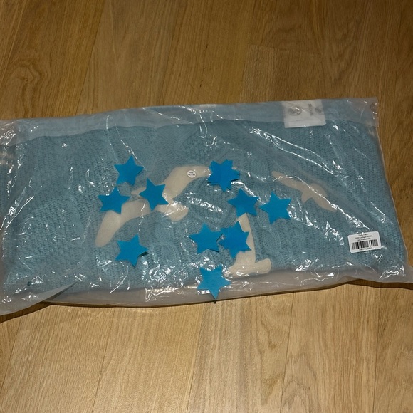 READY TO SHIP - 1989 Taylor’s Version - Taylor Swift Cardigan XL/2XL - Picture 3 of 5